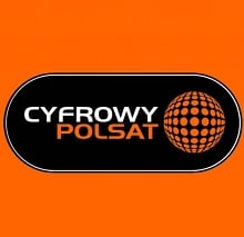 Cyfrowy Polsat