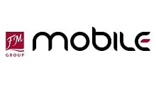 FM Group Mobile