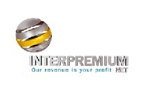 Interpremium Net