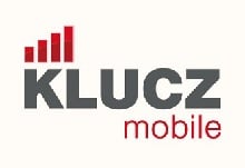 Klucz Mobile