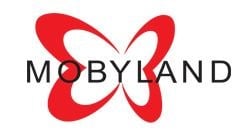 Mobyland