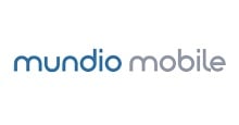 Mundio Mobile