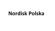 Nordisk Polska