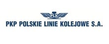 PKP Polskie Linie Kolejowe