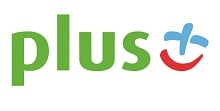 Plus
