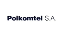 Polkomtel
