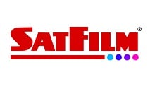 Sat Film