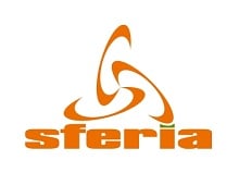 Sferia