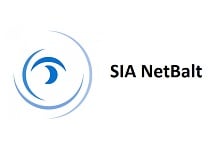 SIA NetBalt
