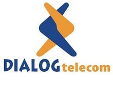 Telefonia Dialog