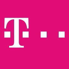 T-Mobile