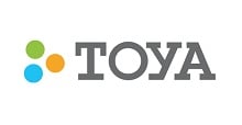 Toya