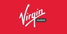 Virgin Mobile