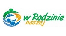 w naszej Rodzinie